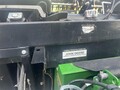 2018 MacDon FD140 Platform