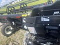 2018 MacDon FD140 Platform