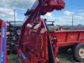 2024 New Holland Discbine 210 Mower Conditioner