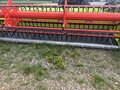 2023 Claas CONVIO 1080 Platform