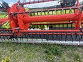 2023 Claas CONVIO 1080 Platform