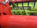 2023 Claas CONVIO 1080 Platform