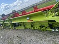 2023 Claas CONVIO 1080 Platform