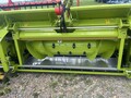 2023 Claas CONVIO 1080 Platform