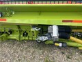 2023 Claas CONVIO 1080 Platform