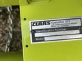 2023 Claas CONVIO 1080 Platform