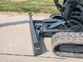 2024 Hyundai HX40A Mini Excavator