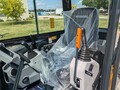 2024 Hyundai HX40A Mini Excavator