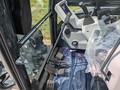 2024 Hyundai HX40A Mini Excavator
