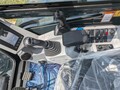 2024 Hyundai HX40A Mini Excavator