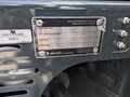 2024 Hyundai HX40A Mini Excavator