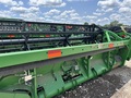 2012 John Deere 640FD Platform