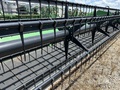 2012 John Deere 640FD Platform