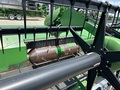 2012 John Deere 640FD Platform
