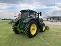 2023 John Deere 6R 145 Tractor