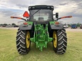 2023 John Deere 6R 145 Tractor