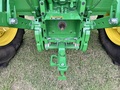 2023 John Deere 6R 145 Tractor