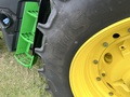 2023 John Deere 6R 145 Tractor