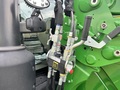 2023 John Deere 6R 145 Tractor