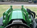 2023 John Deere 6R 145 Tractor