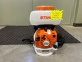  Stihl SR200 Accessories and Attachment