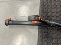  Stihl SR200 Accessories and Attachment