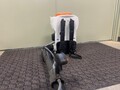  Stihl SR200 Accessories and Attachment