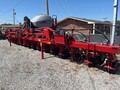 2022 Case IH 2130 Planter