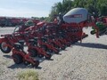 2021 Case IH 2130 Planter