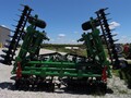  Great Plains HT1100-25 Vertical Tillage