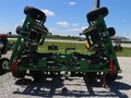  Great Plains HT1100-25 Vertical Tillage