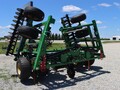  Great Plains HT1100-25 Vertical Tillage