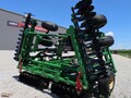  Great Plains HT1100-25 Vertical Tillage