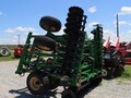  Great Plains HT1100-25 Vertical Tillage