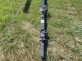 2024 J&M 4WS15-42 Header Trailer