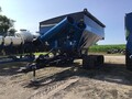 2024 Kinze 1051 Grain Cart