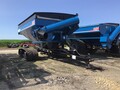 2024 Kinze 1051 Grain Cart