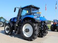 2024 New Holland T8.350 Tractor