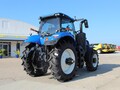 2024 New Holland T8.350 Tractor