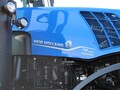 2024 New Holland T8.350 Tractor