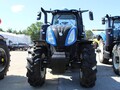 2024 New Holland T8.350 Tractor