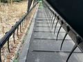 2012 John Deere 640FD Platform