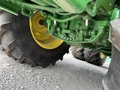 2023 John Deere 9R 540 Tractor