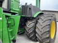 2023 John Deere 9R 540 Tractor