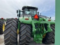 2023 John Deere 9R 540 Tractor