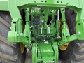 2023 John Deere 9R 540 Tractor