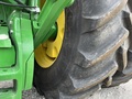2023 John Deere 9R 540 Tractor