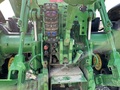 2021 John Deere 8RX 370 Tractor