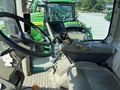 2021 John Deere 8RX 370 Tractor