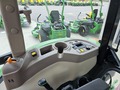 2024 John Deere 5060E Tractor